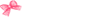 �ش���¹�� 3 ��� Ὺ����´͡���