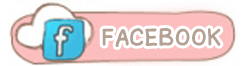 http://www.plazacool.com/upload/files/file_id_58181.gif