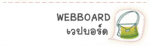 http://www.plazacool.com/upload/files/file_id_58183.jpg