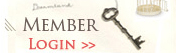 http://www.plazacool.com/upload/files/file_id_58187.jpg