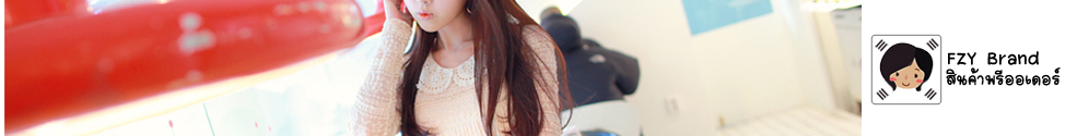 http://www.plazacool.com/upload/files/file_id_58225.jpg