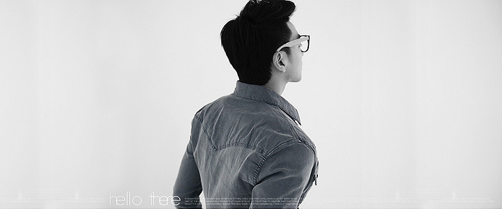 beboy header