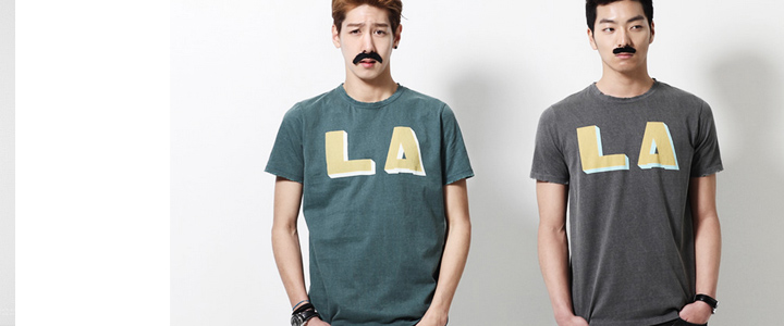 beboy header2