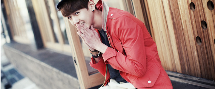 beboy header4