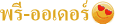 ����ͼ��Ὺ��