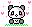 ͹ʹ׹(óԹҢҴú)
