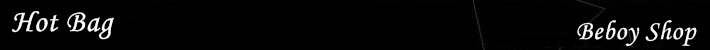 ��Ǵ������