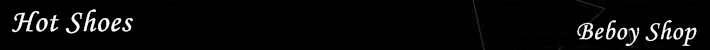 �ͧ���