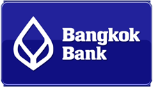 BANGKOKBANK