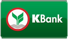 KBANK