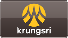 krungsri