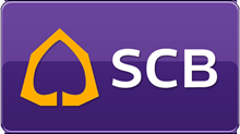 SCB