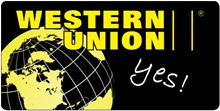 westernunion