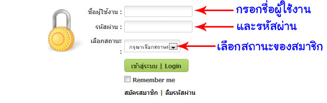 เสื้อผ้า,เสื้อผ้าแฟชั่น,กระเป๋า,แฟชั่น,dress,เกาหลี เสื้อ,เกาหลี เสื้อผ้า,เสื้อเกาหลี,ชุดเดรส,เสื้อผ้า กางเกง,แฟชั่นเกาหลี,เสื้อผ้าเกาหลี ,แฟชั่นเสื้อเกาหลี,เสื้อผ้าแฟชั่นเกาหลี,เสื้อผ้าแฟชั่นราคาถูก,กระเป๋าเกาหลี,ราคา แฟชั่น เกาหลี,เสื้อผ้า รองเท้า เกาหลี,pre order เกาหลี ,แฟชั่น เกาหลี เสื้อผ้า ขายส่ง,fashion เสื้อผ้า,dress เกาหลี,เสื้อคลุมเกาหลี, เสื้อผ้า,เสื้อผ้าแฟชั่น,กระเป๋า,แฟชั่น,dress เกาหลี เสื้อ,เกาหลี เสื้อผ้า,เสื้อเกาหลี,ชุดเดรส,เสื้อผ้า กางเกง,แฟชั่นเกาหลี,เสื้อผ้าเกาหลี,แฟชั่นเสื้อเกาหลี,เสื้อผ้าแฟชั่นเกาหลี,เสื้อผ้าแฟชั่นราคาถูก ,กระเป๋าเกาหลี,ราคา แฟชั่น เกาหลี,เสื้อผ้า รองเท้า เกาหลี,pre order เกาหลี,แฟชั่น เกาหลี เสื้อผ้า ขายส่ง,fashion เสื้อผ้า ,dress เกาหลี,เสื้อคลุมเกาหลี