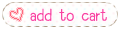 شҵ͡ҹ  ǹᴧ