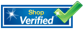 http://www.plazacool.com/upload/files/file_id_92061.png