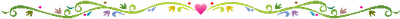 http://www.plazacool.com/upload/files/file_id_93099.png