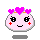 شʼ ѧ