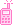 Koreadelight,����ͧ���ҧ��,etude,skinfood,thefaceshop,baviphat,banila,tonymoly,�����,����,eye liner,korea,make up,��,�������,�÷�١,serum,����,��,����ͼ��,������,�ͧ���,�ԡ,����ͧ��¹,�Թ��,�ҡ��,���䫵�,������Ƕ١,����,�����