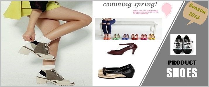 shoe