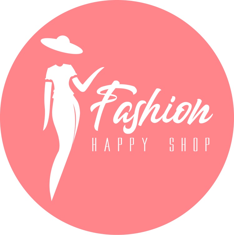 ร้าน  FashionHappy  เป็นร้านเสื้อผ้าแฟชั่นออนไลน์ สินค้านำเข้าทุกชิ้น *** แฟชั่นเสื้อผ้าเกาหลีแบรนด์แท้ 100 % > รับประกันความเหมือน ราคาอาจจะสูงนิดนึง ลูกค้าซื้อแล้วรับรองไม่ผิดหวังค่ะ ***  