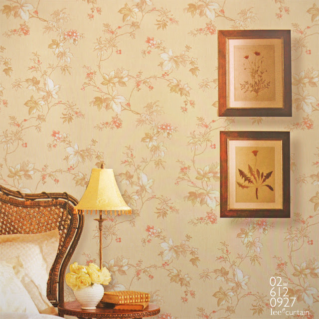 ขายวอลเปเปอร์พร้อมบริการติดตั้ง ลายสวย แบบทันสมัย ราคาโดยตรงจากโรงแรง ด้วยทีมงานมืออาชีพประสบณ์การมากกว่า 10 ปี 