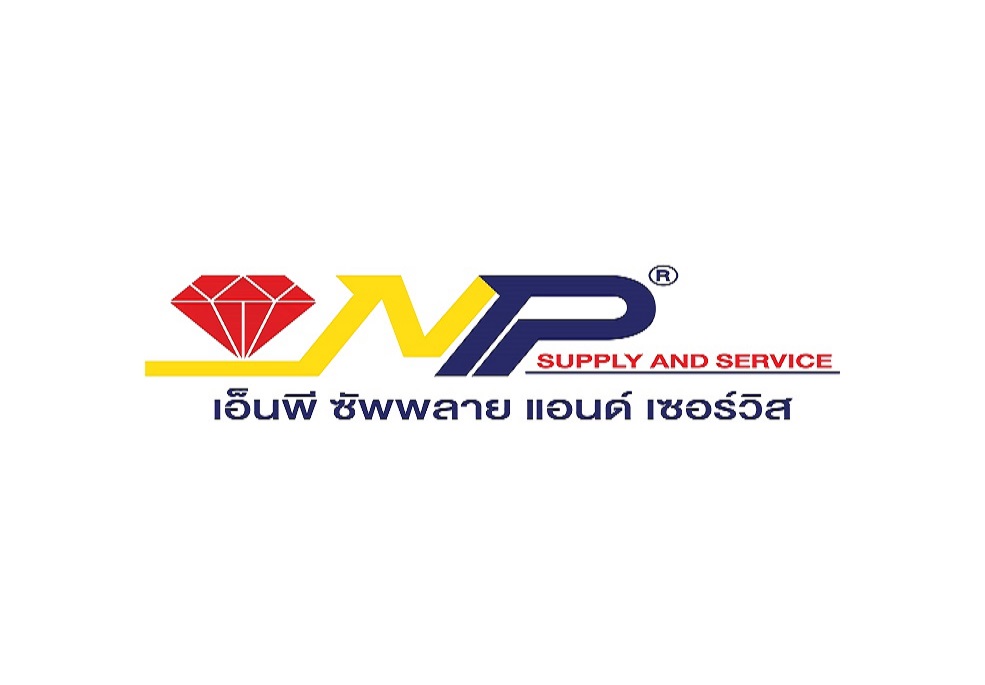 จำหน่ายอุปกรณ์ และอะไหล่ ลิฟท์ท้ายรถ เครื่องทำความเย็น ห้องเย็น โรงน้ำแข็ง ลูกยางถอนขนไก่ และอุปกรณ์เกี่ยวข้อง