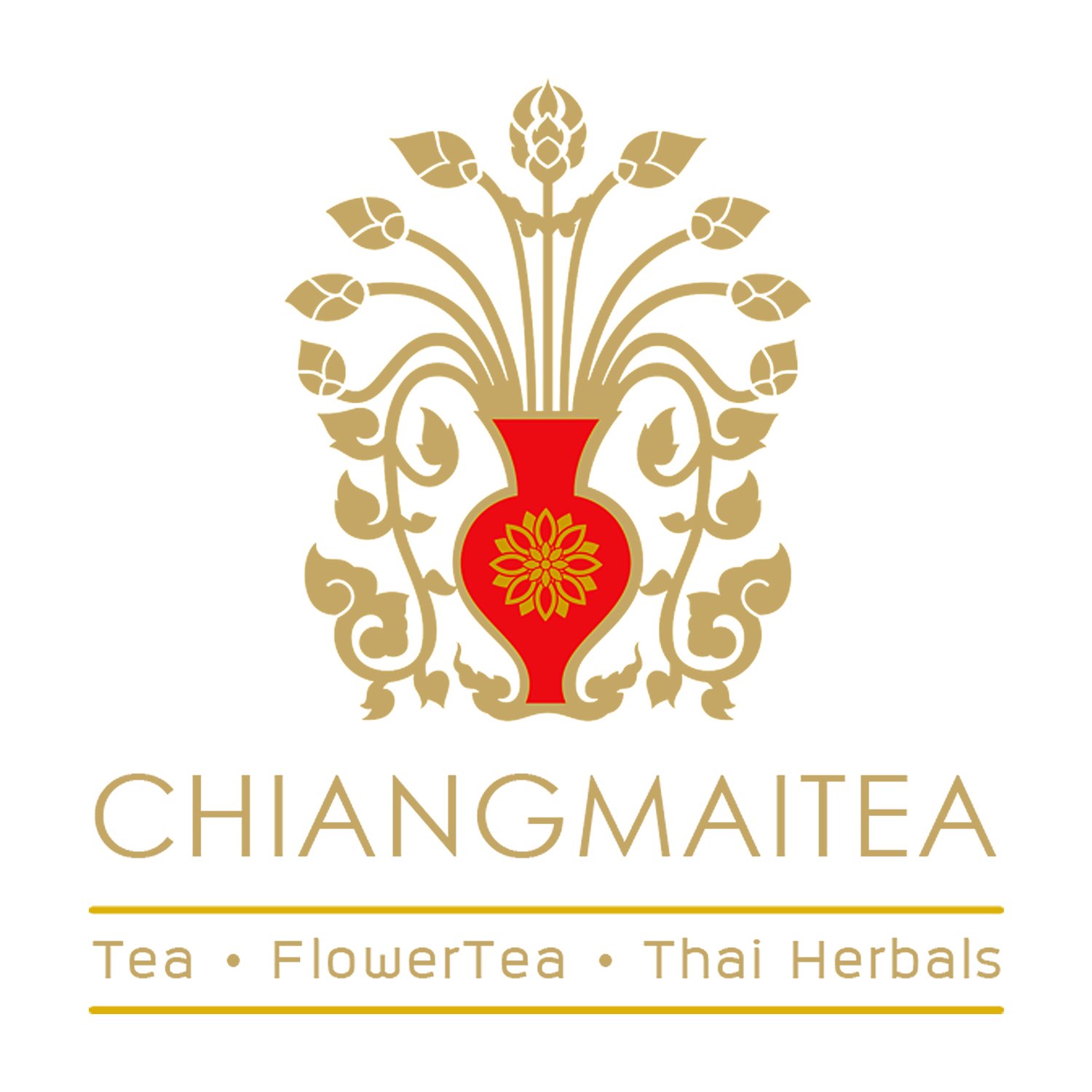 ร้านจำหน่ายชา ชาดอกไม้คุณภาพสูง สมุนไพรไทย | บริการรับผลิตชาและรับจ้างบรรจุชา-กาแฟสมุนไพรพร้อมชง