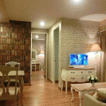 ��������Դ��ѧ,��������Դ��ѧ�ҤҶ١,�Դ�����������Դ��ѧ,��ҹ��������Դ��ѧ,��������Դ��ѧ�Ҥ�,��������Դ��ѧ��ҹ,��������Դ��ѧ����,��˹�����������,��˹�����������Դ��ѧ,��˹�����������Դ��ѧ�ҤҶ١,��˹������������ҤҶ١