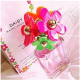 pre-order  Marc Jacob daisy EDT 125ml. @ % +