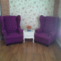��ҹ�١�����ҹ�ͧ�ҡ �͹�� ����Ե��Ҿ
