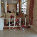 ��ҹ�١�����ҹ�ͧ�ҡ �͹�� ����Ե��Ҿ