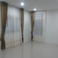 �ŧҹ�Դ��� ���+�����ҹ