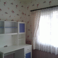 �ŧҹ�Դ��� ���+�����ҹ