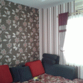 �ŧҹ�Դ��� ���+�����ҹ