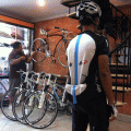 �Դ�����ҹ � �������