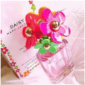 pre-order  Marc Jacob daisy EDT 125ml. @ % +