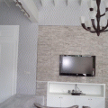 ���� ��ź���͡�����CDCDECOR �觺�ҹ��Ф͹��ҡ����ش