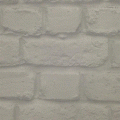 wallpaper ����԰ �Թ ��� 1