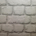 wallpaper ����԰ �Թ ��� 1