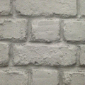 wallpaper ����԰ �Թ ��� 1