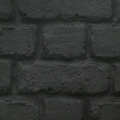 wallpaper ����԰ �Թ ��� 1