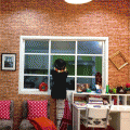 ������ ����� ����ѡ �. �شøҹ� 