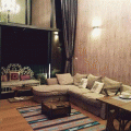 �س��� �Ҵ� ��Фس��ҹ �����͡����������÷����ҹ