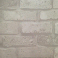 wallpaper ����԰ �Թ ��� 1