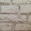 wallpaper ����԰ �Թ ��� 1