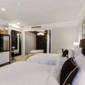 ���ѹ���ç����˭�� ���͡����Ťس�Ҿ�ͧ��ҹCdcdecor
