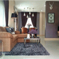 �ŧҹ�Դ��ź�ҹ �ŧҹ�ҡ����ش �շ���ش ��ҹ��´��ѹ�Ѻ1