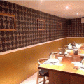 ��ҹ�����1��١��ҵ�ҧ����� ���͡��ŵԴ��� �س�Ҿ�ôA