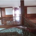 ��ҹ�١��� ���ѹ���ç����˭�����͡�������ҹCDCDECOR WALLPAPER 